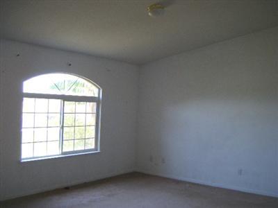 7566 Lindsey Dr, Winton, CA 95388 photo 4