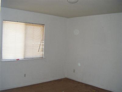 7566 Lindsey Dr, Winton, CA 95388 photo 8