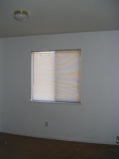 7566 Lindsey Dr, Winton, CA 95388 photo 6
