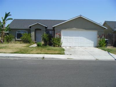 7566 Lindsey Dr, Winton, CA 95388 photo 1