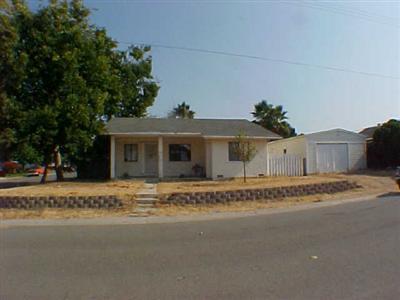310 E 10th St, Lincoln, CA 95648 photo 1