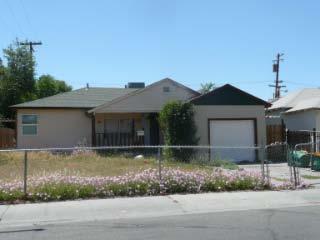 2049 Superior St, Stockton, CA 95206 photo 1