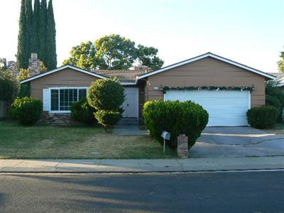 2717 Palm Ave, Ceres, CA 95307 photo 1