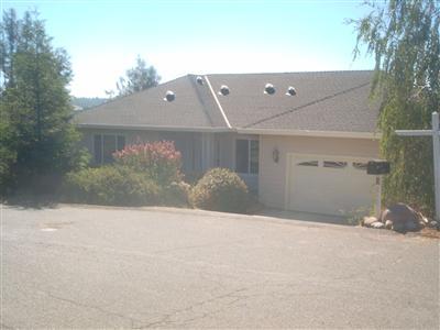 2872 Cornada Ct, Shingle Springs, CA 95682 photo 1