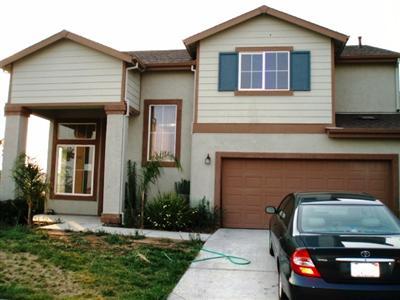 1941 Cielito Dr, Modesto, CA 95358 photo 1
