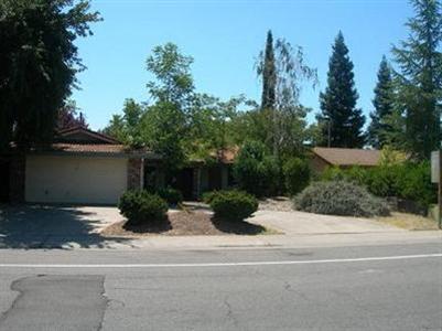 5338 Cypress Ave, Carmichael, CA 95608 photo 1