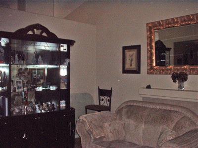 9564 Donovans Way, Delhi, CA 95315 photo 3