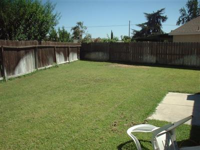 9564 Donovans Way, Delhi, CA 95315 photo 6