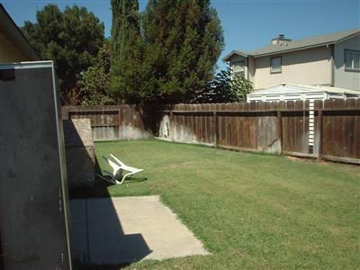 9564 Donovans Way, Delhi, CA 95315 photo 5