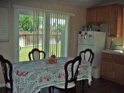 9564 Donovans Way, Delhi, CA 95315 photo 4