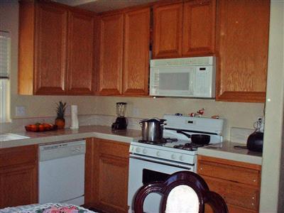 9564 Donovans Way, Delhi, CA 95315 photo 2