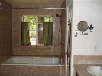 3800 Stope Dr, Placerville, CA 95667 photo 5