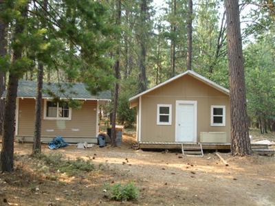3800 Stope Dr, Placerville, CA 95667 photo 8