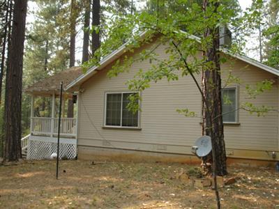 3800 Stope Dr, Placerville, CA 95667 photo 7