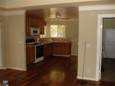 3800 Stope Dr, Placerville, CA 95667 photo 3