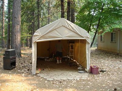 3800 Stope Dr, Placerville, CA 95667 photo 10