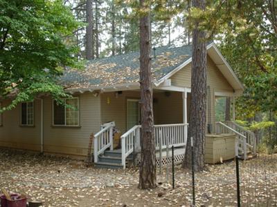 3800 Stope Dr, Placerville, CA 95667 photo 6