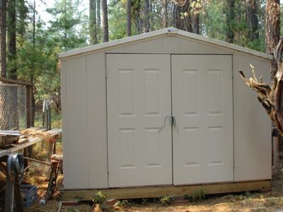 3800 Stope Dr, Placerville, CA 95667 photo 9