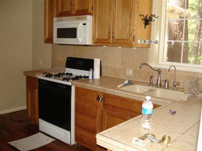 3800 Stope Dr, Placerville, CA 95667 photo 4