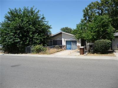 109 Downing Dr, Galt, CA 95632 photo 1