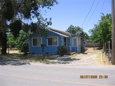 337 Spencer Ave, Modesto, CA 95351 photo 1