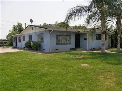 800 Bethany Ave, Turlock, CA 95380 photo 1