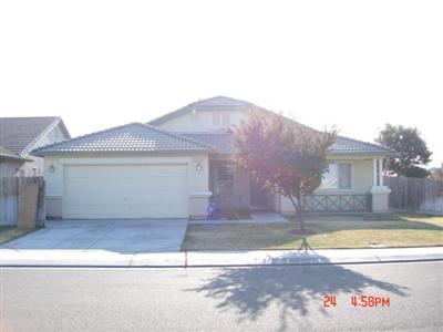 209 Bernt Ave, Manteca, CA 95336 photo 1