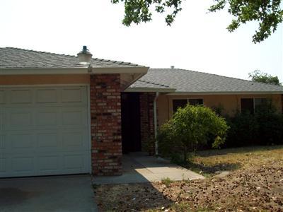 3104 Burtano Ct, Modesto, CA 95355 photo 1