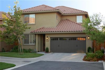 5911 Oak Ave, Carmichael, CA 95608 photo 1