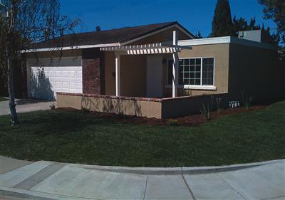 893 Garden Gate Dr, Manteca, CA 95336 photo 1