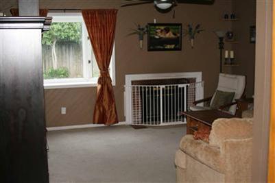 5341 Hesper Way, Carmichael, CA 95608 photo 4