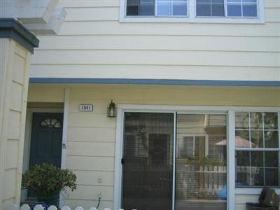 1041 Beaconfield Ct, Tracy, CA 95376 photo 1