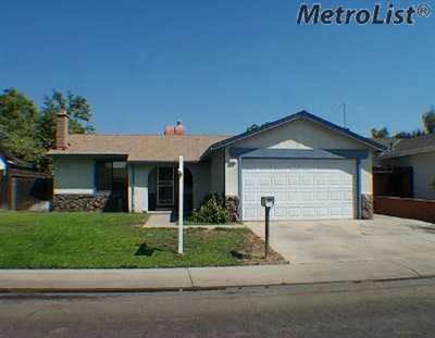 1533 Brixton Ln, Modesto, CA 95356 photo 1