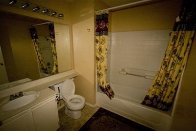 1108 Vintner Ln, Modesto, CA 95358 photo 4
