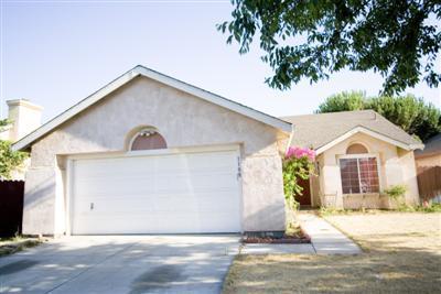 1108 Vintner Ln, Modesto, CA 95358 photo 1