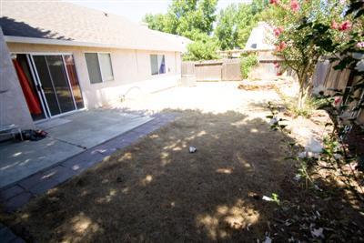 1108 Vintner Ln, Modesto, CA 95358 photo 5