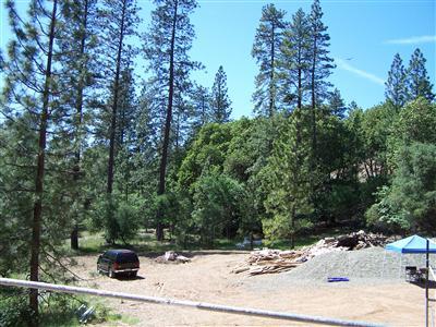 3120 Stope Dr, Placerville, CA 95667 photo 7