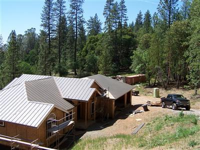 3120 Stope Dr, Placerville, CA 95667 photo 5