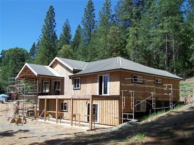 3120 Stope Dr, Placerville, CA 95667 photo 2