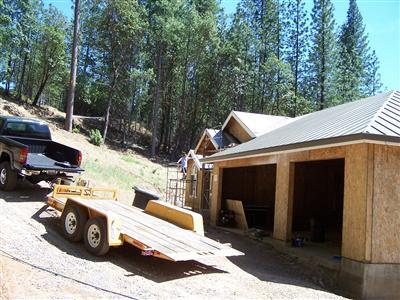 3120 Stope Dr, Placerville, CA 95667 photo 8