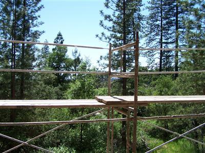 3120 Stope Dr, Placerville, CA 95667 photo 4