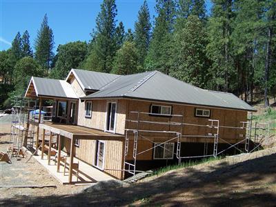 3120 Stope Dr, Placerville, CA 95667 photo 3
