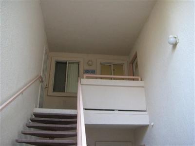 8020 Walerga Rd #1018, Antelope, CA 95843 photo 1