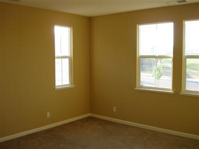 9343 Vintner Cir, Patterson, CA 95363 photo 4