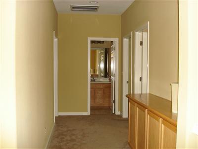 9343 Vintner Cir, Patterson, CA 95363 photo 5