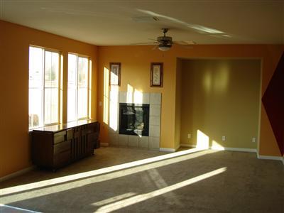 9343 Vintner Cir, Patterson, CA 95363 photo 3