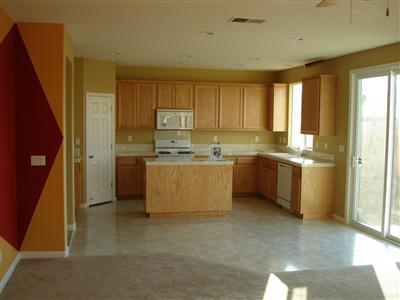 9343 Vintner Cir, Patterson, CA 95363 photo 2