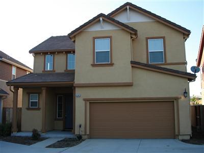 9343 Vintner Cir, Patterson, CA 95363 photo 1