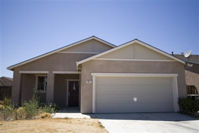 1817 Brisas Ct, Modesto, CA 95358 photo 1