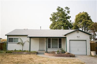 843 Loletta Ave, Modesto, CA 95351 photo 1